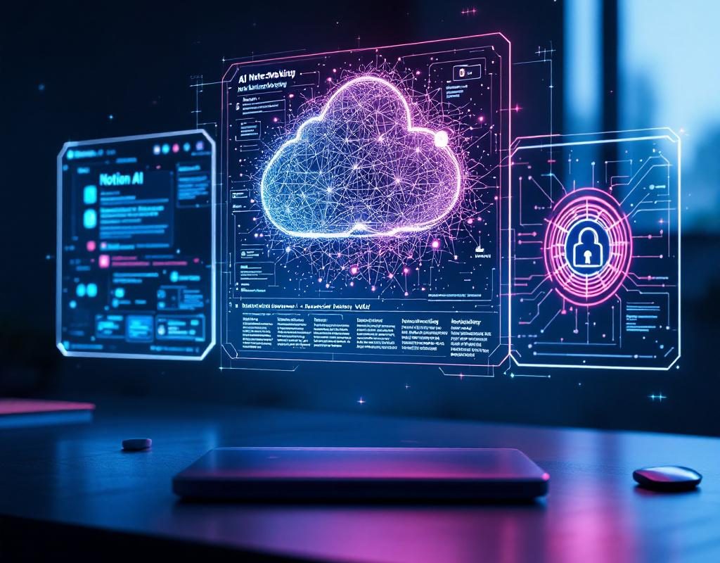 Notion AI vs Mem vs Obsidian: Real Comparison