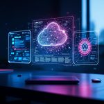 Notion AI vs Mem vs Obsidian: Real Comparison