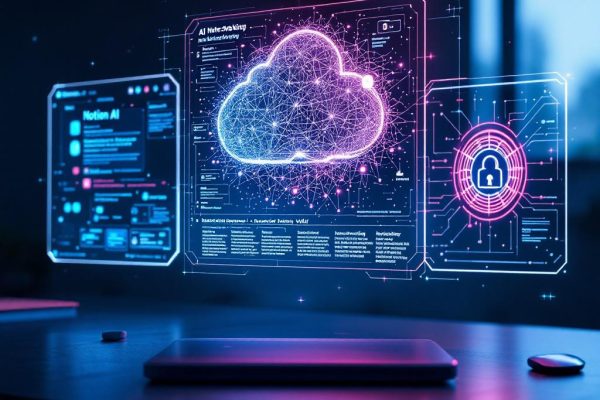 Notion AI vs Mem vs Obsidian: Which Note App Scales