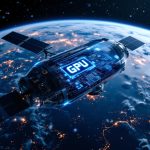 Orbital Compute Now Live: What Kepler Changed