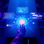 Meeting Assistant Comparison: Otter, Fireflies, tl;dv