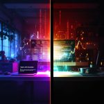 Paid vs Free AI Tools: When Costs Actually Pay for Themselve