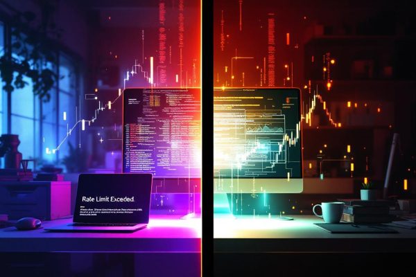 Paying for AI Tools: What You Actually Get Beyond Free Tiers