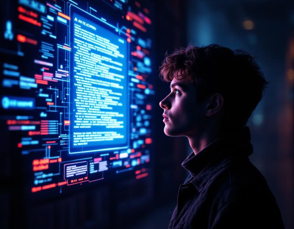 Perplexity vs Consensus vs Google AI for Academic Research