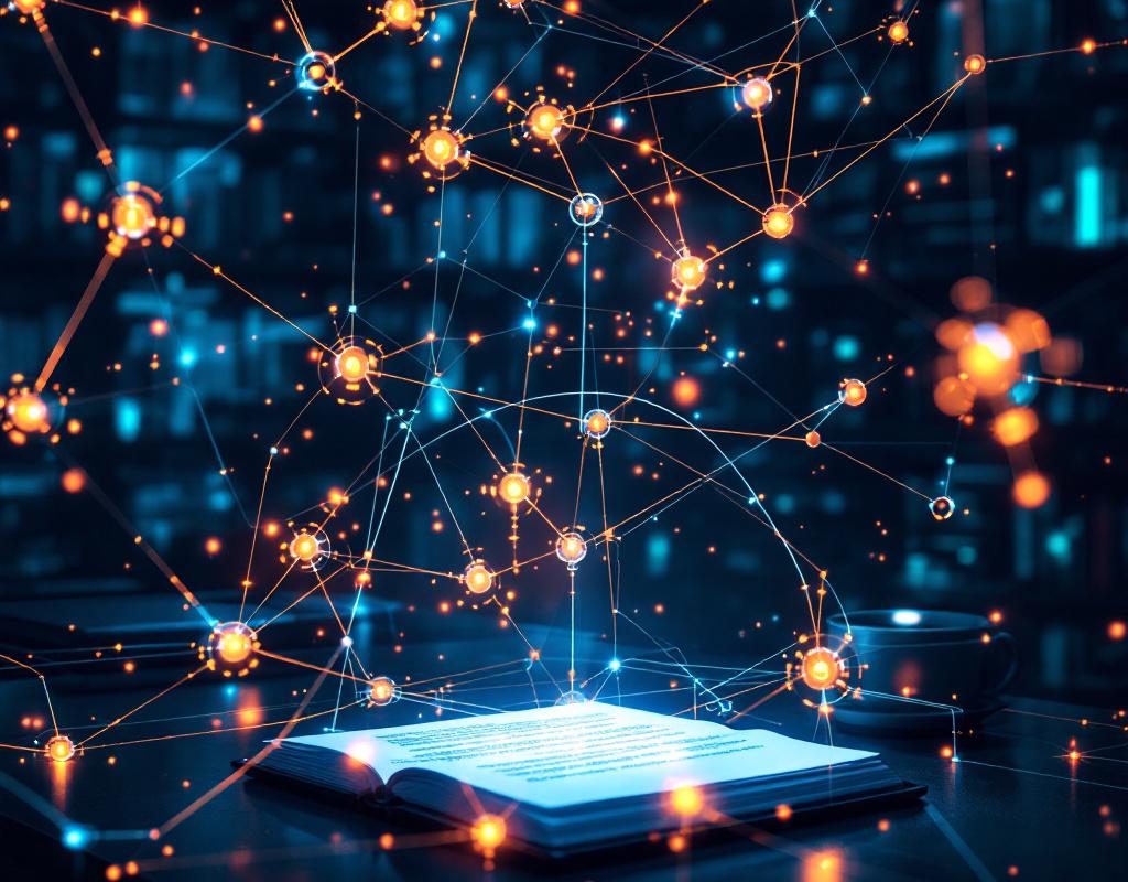 Research Tools Compared: Perplexity vs Consensus vs Google S