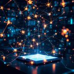 Research Tools Compared: Perplexity vs Consensus vs Google S