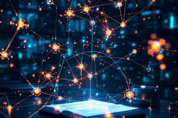 Perplexity vs Google AI vs Consensus: ¿Quién Gana para Investigación Académica?