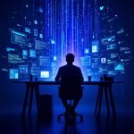 Build Personal AI Knowledge Base: Tools & Workflow