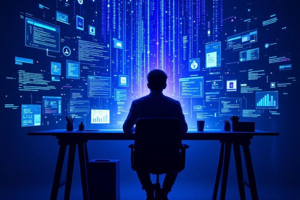 Personal AI Knowledge Base: Build, Maintain, Retrieve