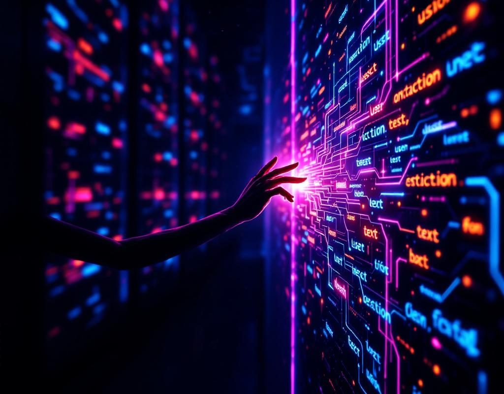 Prompt Injection Defense: 4 Layers That Actually Work