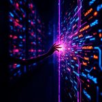 Prompt Injection Defense: 4 Layers That Actually Work