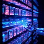 Prompt Templates & Reusable Patterns for AI Tasks