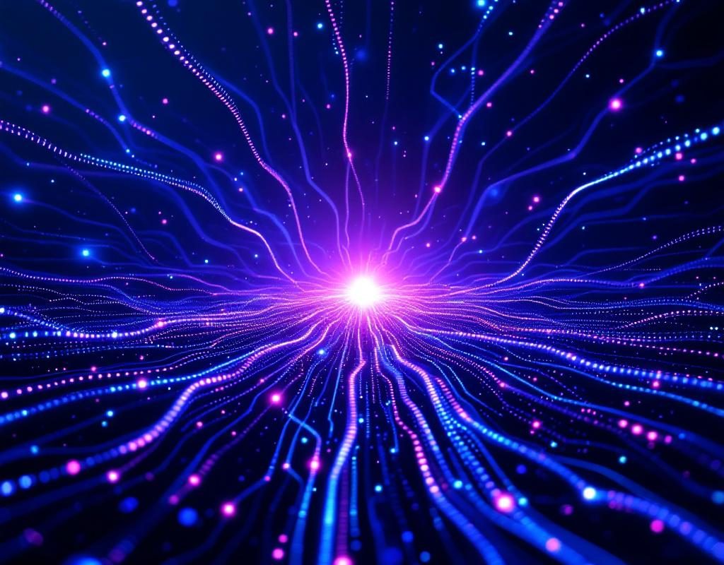 RAG Guide: Ground LLMs With Your Data