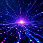 RAG Guide: Ground LLMs With Your Data