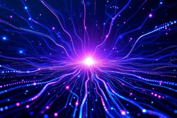 Schluss mit Halluzinationen: Wie RAG LLMs wirklich erdet