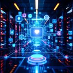 Reusable Prompt Templates: Build Production-Scale Libraries