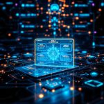 Structured Prompting Techniques for Reliable AI Outputs