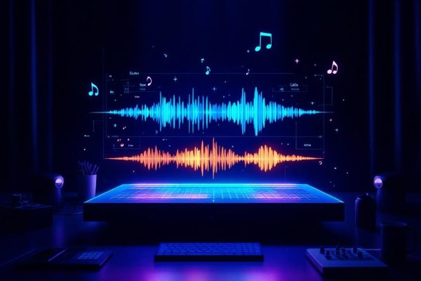 Suno vs Udio vs AIVA: Which AI Music Generator Actually Works