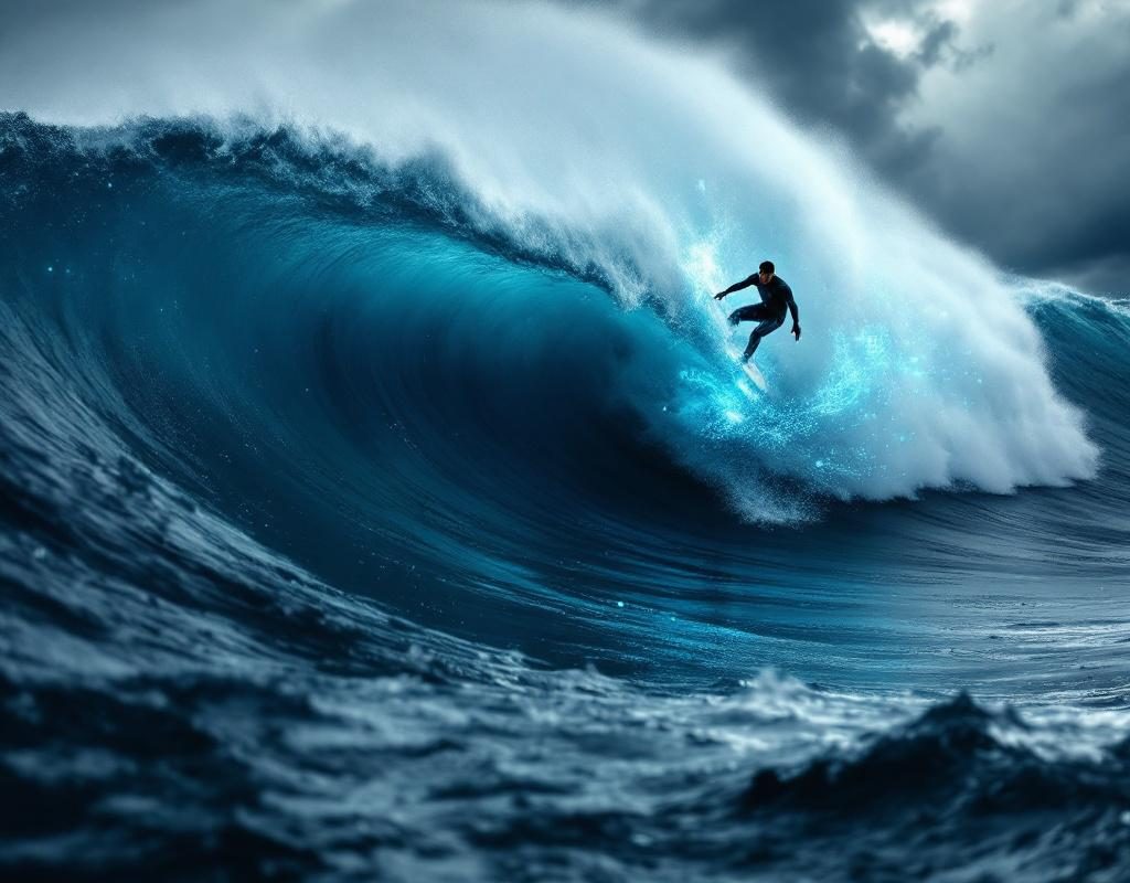 Surfer vs Ahrefs AI vs Semrush: Content Ranking Comparison