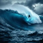 Surfer vs Ahrefs AI vs Semrush: Content Ranking Comparison