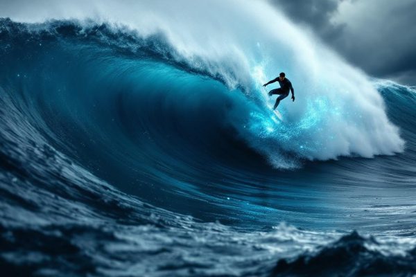 Surfer vs Ahrefs AI vs Semrush AI: Which Ranks Content Best