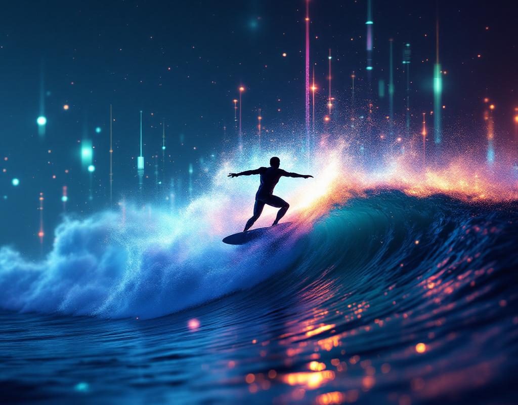 Surfer vs Ahrefs AI vs SEMrush: Ranking & Performance