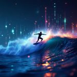 Surfer vs Ahrefs AI vs SEMrush: Ranking & Performance