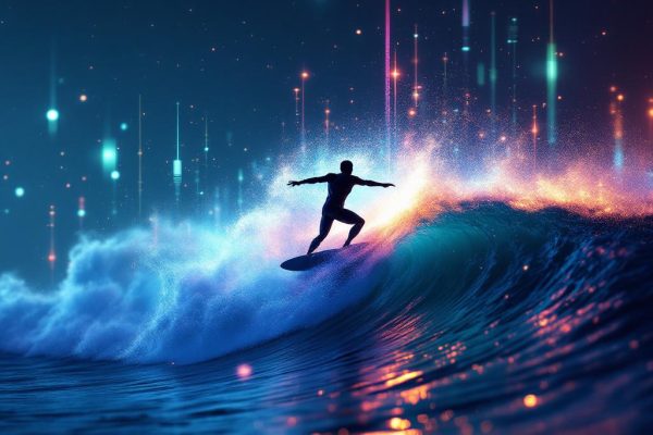 Surfer vs. Ahrefs AI vs. SEMrush: Welches Tool rankt Inhalte am besten?