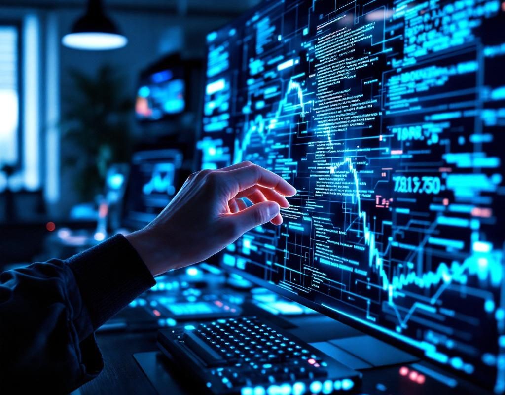 System Prompts That Control AI Output — Engineering Guide