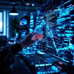 System Prompts That Control AI Output — Engineering Guide