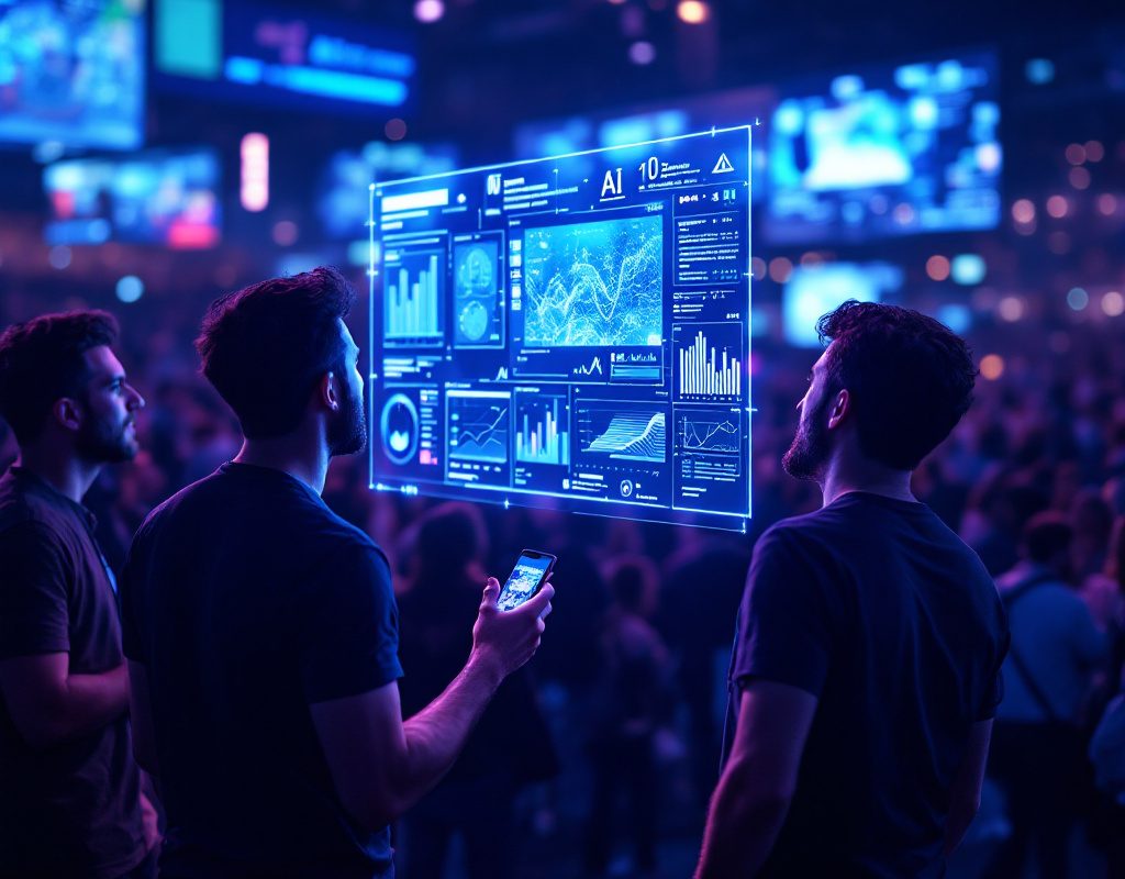 TechCrunch Disrupt 2026 Early Bird Pricing Ends April 10