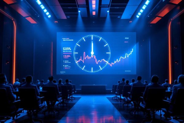 TechCrunch Disrupt 2026: Last 72 Hours to Lock In Early Pricing