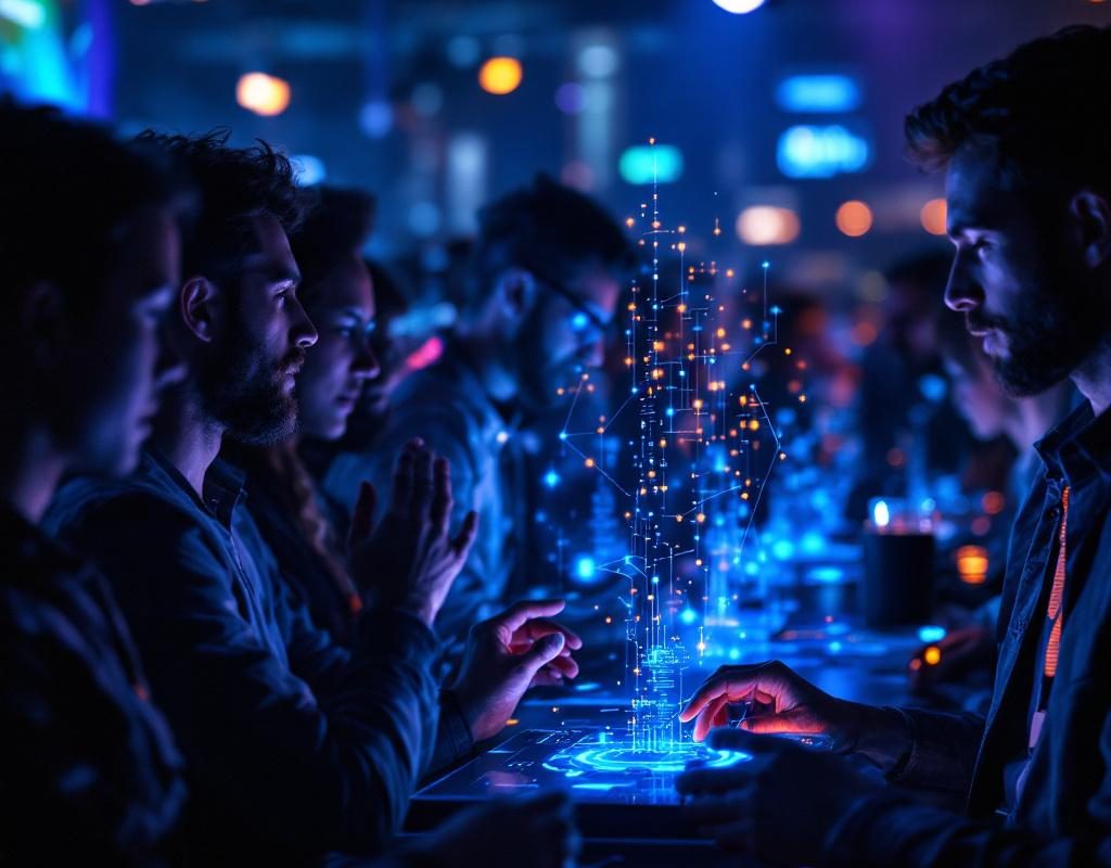 TechCrunch Disrupt 2026 Pass Discount Ends Tonight