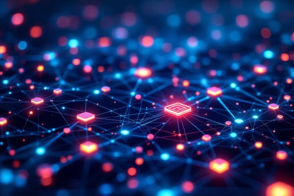 Tokenization Explained: Why Token Limits Matter and How to Work Within Them