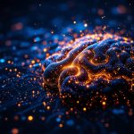 Tokenization Explained: Work Within Context Limits Efficient