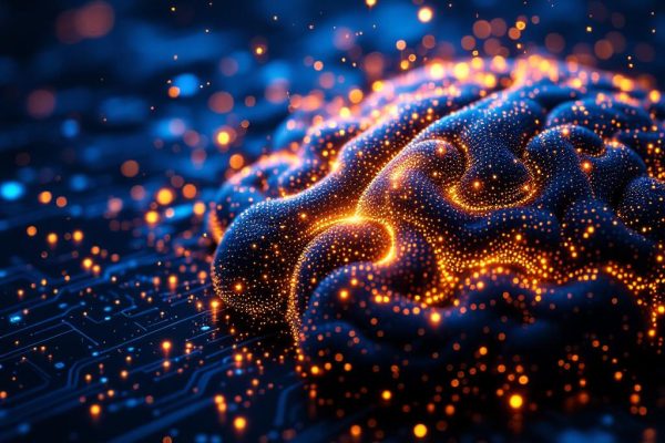 La Tokenisation Expliquée : Pourquoi les Limites Comptent et Comment les Respecter