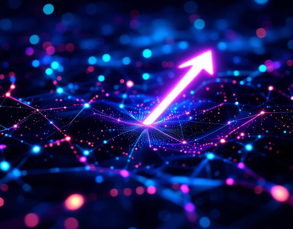 Vector Databases Explained: Pinecone vs Weaviate vs ChromaDB