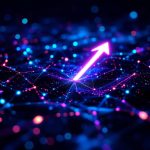 Vector Databases Explained: Pinecone vs Weaviate vs ChromaDB