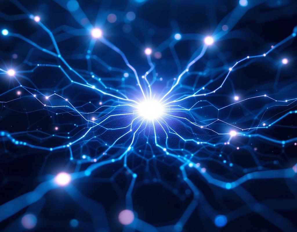 Zero-Shot vs Few-Shot vs Chain-of-Thought Prompting