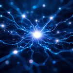 Zero-Shot vs Few-Shot vs Chain-of-Thought Prompting