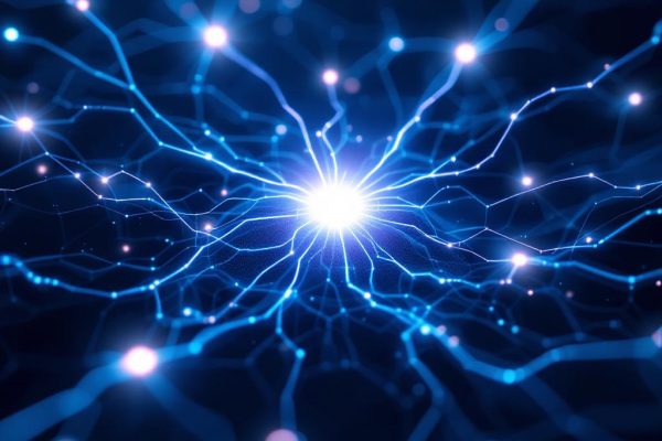 Zero-Shot vs Few-Shot vs Chain-of-Thought: Pick the Right Technique