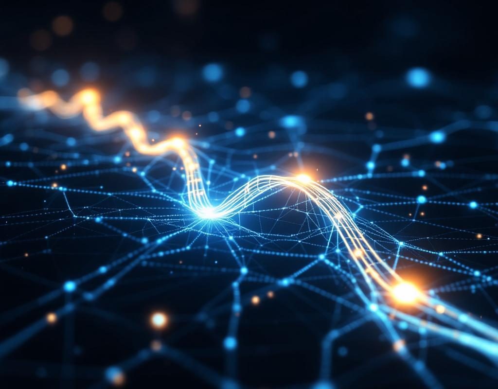 Prompting Techniques: Zero-Shot vs Few-Shot vs Chain-of-Thou